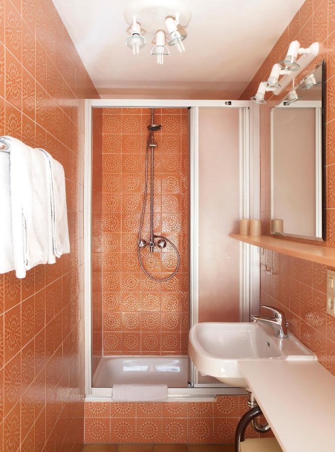 Gaestehaus Boeck Пфронтен Экстерьер фото